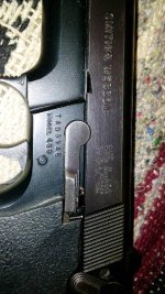 20181110_192525.jpg