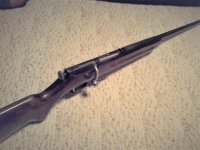 Wards Western Field 410 Gage Repeater.jpg