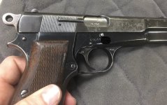 Browning HiPower 69C.01.jpg