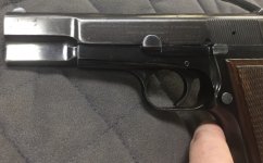 Browning HiPower 69C.02.jpg