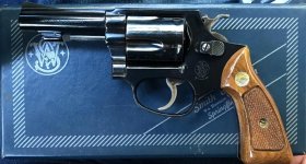 Left side view of 3 inch revolver.jpg