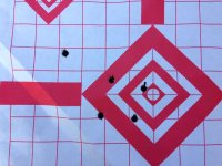 Rem_M14_75_Yards.jpg