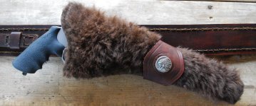 Bison rig for S&W 500 10.5-inch.jpg