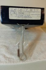 20181112_153745.jpg