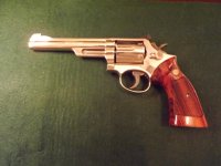 S&W M-19 357 (2).jpg