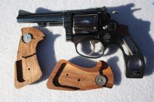 M 34-1p reduced.jpg