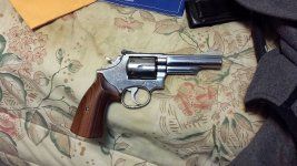 1976 model 66.jpg