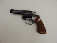 S&W Mod 36-1 a.jpg
