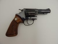 S&W Mod 36-1 b.jpg