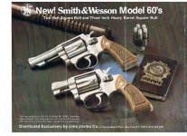SW60SB.jpg