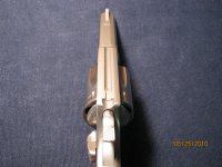 Picture 002.jpg
