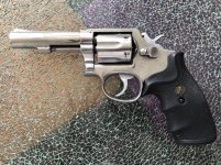 S&W-64.jpg