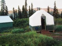 tent2.jpg
