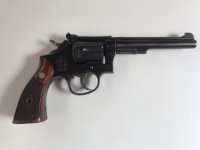K 22 a.jpg
