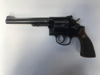 K 22 d.jpg