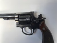 K 22 e.jpg