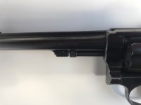 K 22 f.jpg
