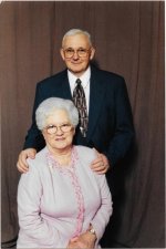 Mom & Dad 50th.jpg