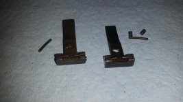 s&w2.jpg