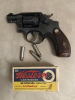 C472D30F-70E9-4940-9D4D-FD12640E4626.jpg