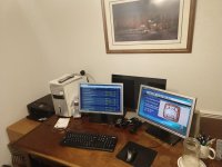 Old PC 1 rs.jpg