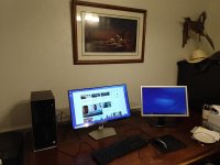 Old PC 3 rs.jpg