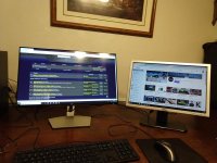 Old PC 4 rs.jpg