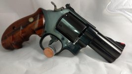 S&W M29-4 Pic 1.jpg