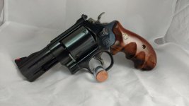 S&W M29-4 Pic 2.jpg