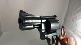 S&W M29-4 Pic 3.jpg