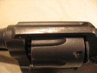 Red Letter U.S. NAVY Victory pic 5 unmarked left side topstrap.jpg