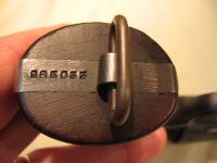 Red Letter U.S. NAVY Victory pre-Victory serial number.jpg