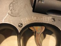 Red Letter U.S. NAVY Victory pic 4  LB FOSTER right side marking.jpg