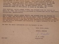 Navy pre-Victory factory letter example 982373.jpg