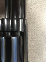 89358CD0-38E7-4578-A4DB-AC9EB985E821.jpg
