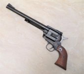 Ruger Hawkeye Left.jpg