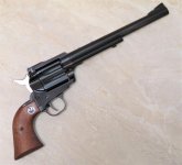 Ruger Hawkeye Right NSN.jpg