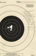 7.5%22 Bisley #3.jpg