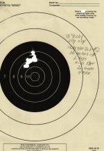 7.5%22 Bisley #8.jpg