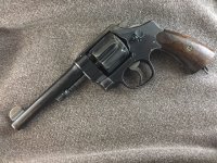082 Smith & Wesson 1917.JPG