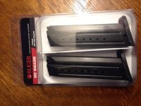 20181117_212315[1].jpg