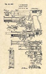 s-l1600.jpg