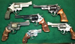 S&W (3).jpg