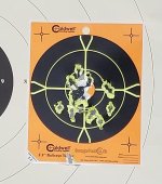 G19-20181119.jpg