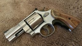 m28 2.jpg