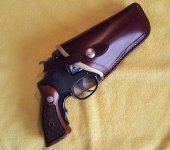 .44 3rd cut barrel S66805_holster.jpg .44 3rd cut barrel S66805_holster.jpg