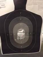 .45Shieldat15yards.JPG