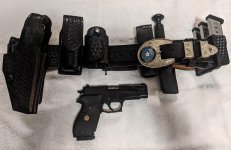 Duty Rig.jpg