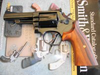 S&W Combat Magnum 8.jpg