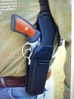 Holster.jpg